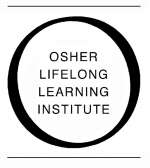 osher